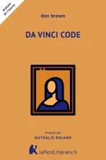 Da Vinci code